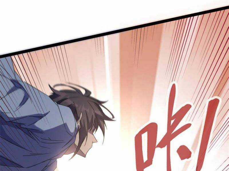 Cái Bóng Vạn Năng - Chapter 174 - Trang 31