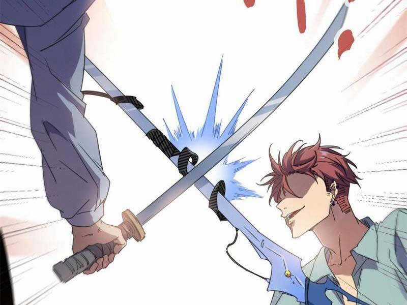 Cái Bóng Vạn Năng - Chapter 174 - Trang 32