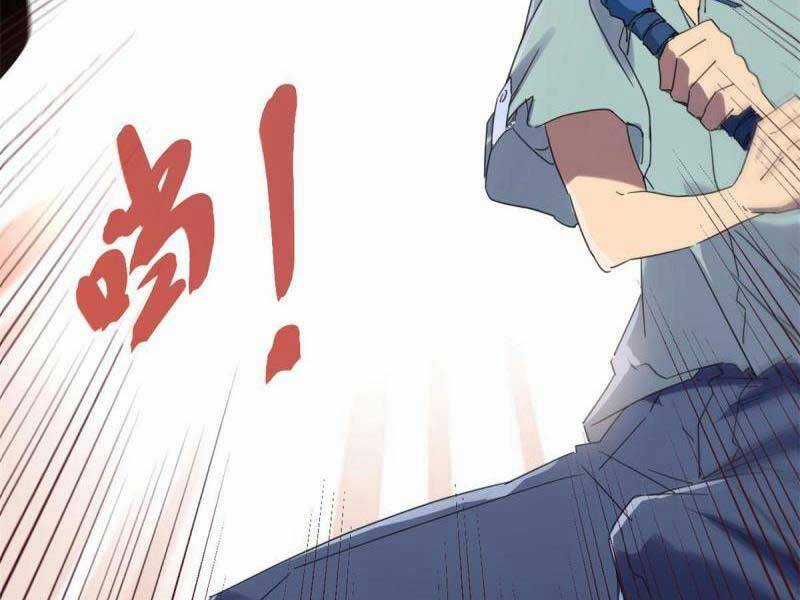 Cái Bóng Vạn Năng - Chapter 174 - Trang 33