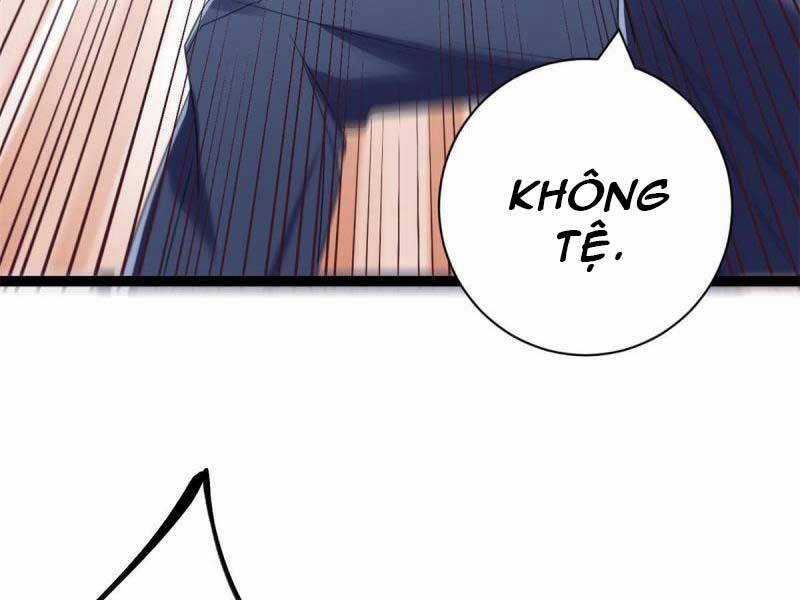 Cái Bóng Vạn Năng - Chapter 174 - Trang 34