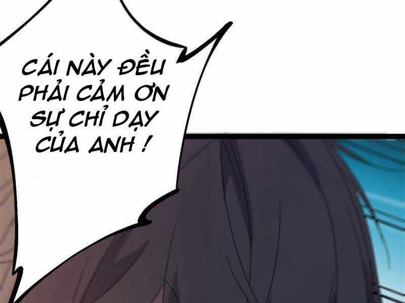 Cái Bóng Vạn Năng - Chapter 174 - Trang 35