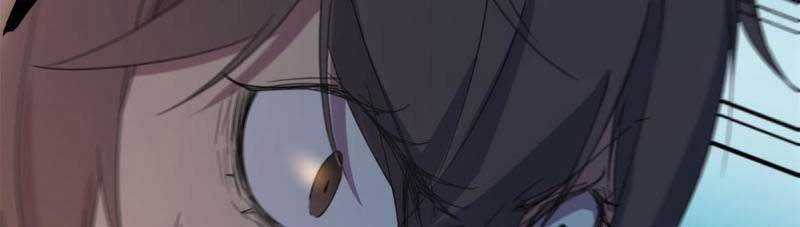 Cái Bóng Vạn Năng - Chapter 174 - Trang 36