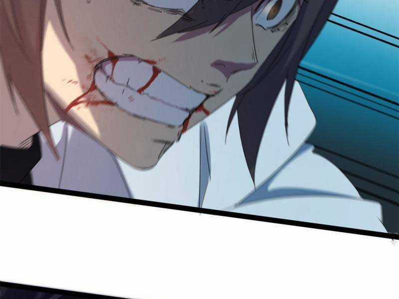 Cái Bóng Vạn Năng - Chapter 174 - Trang 37