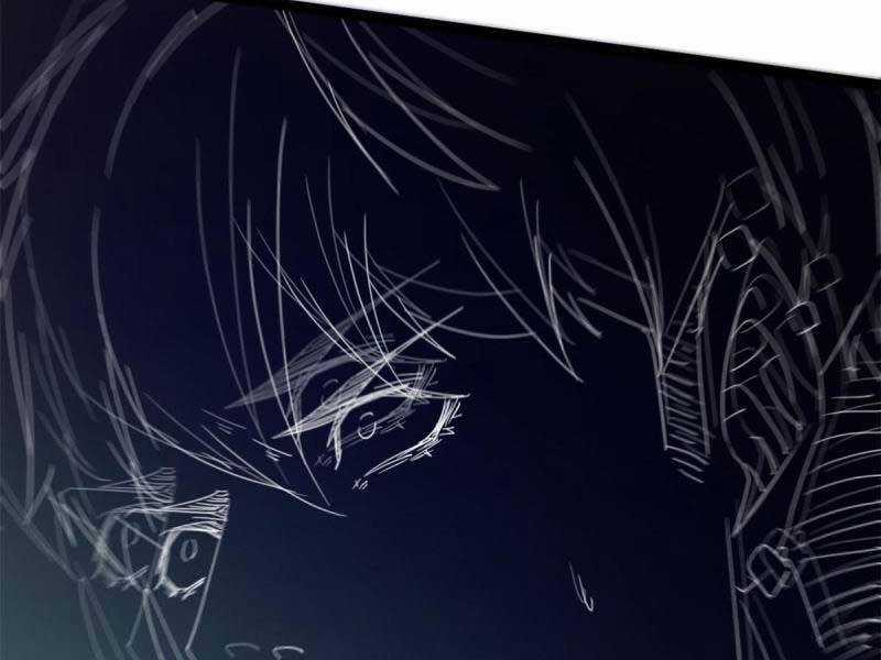 Cái Bóng Vạn Năng - Chapter 174 - Trang 38