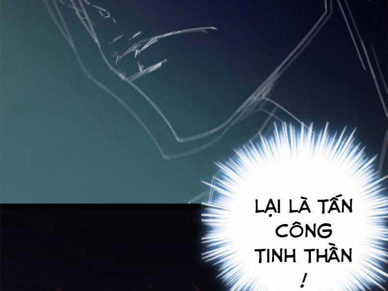 Cái Bóng Vạn Năng - Chapter 174 - Trang 39