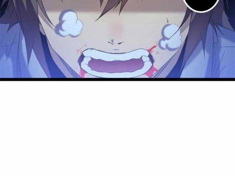 Cái Bóng Vạn Năng - Chapter 174 - Trang 5