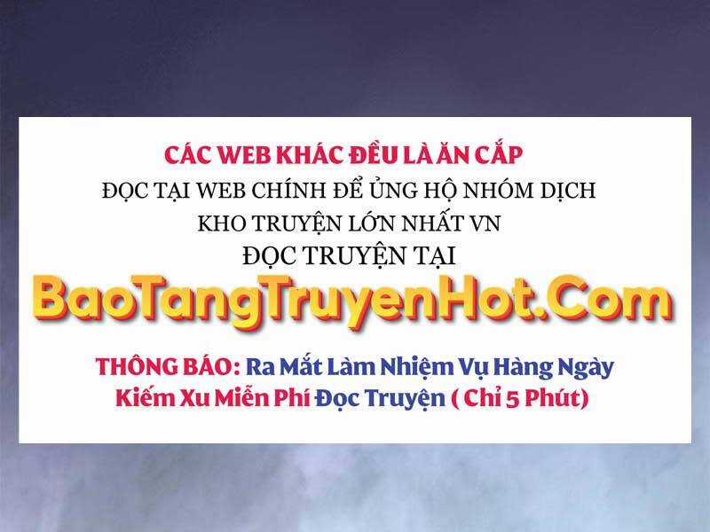 Cái Bóng Vạn Năng - Chapter 174 - Trang 41