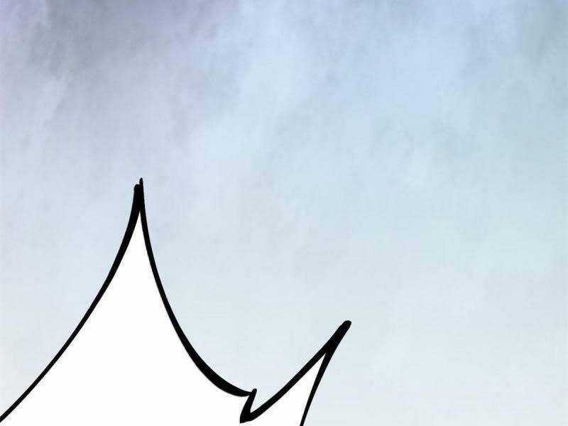 Cái Bóng Vạn Năng - Chapter 174 - Trang 42