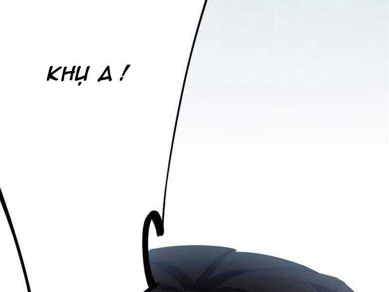 Cái Bóng Vạn Năng - Chapter 174 - Trang 43