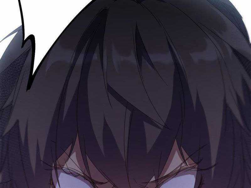 Cái Bóng Vạn Năng - Chapter 174 - Trang 44