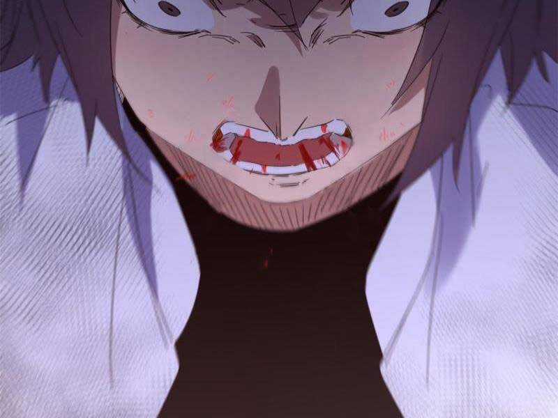 Cái Bóng Vạn Năng - Chapter 174 - Trang 45