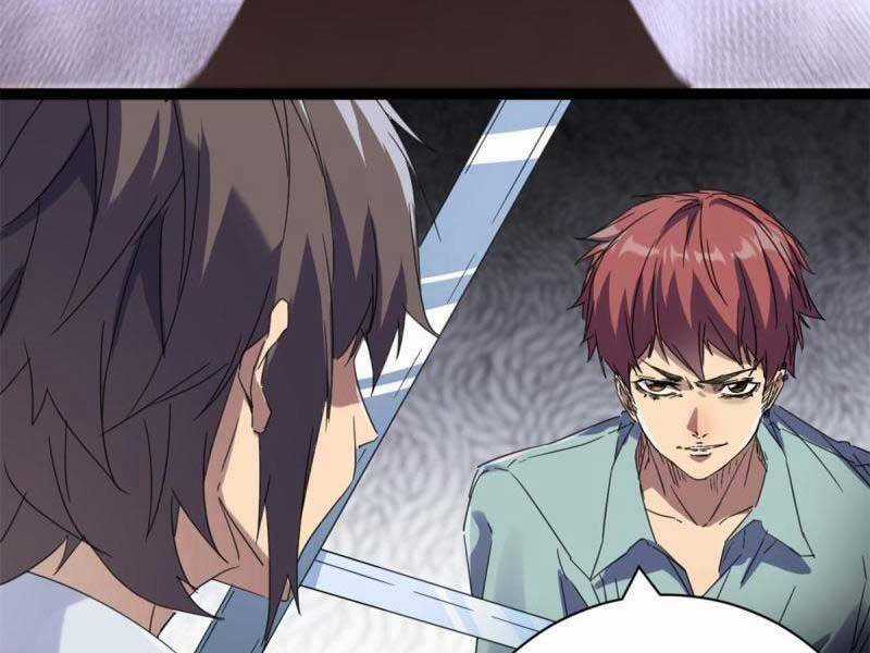 Cái Bóng Vạn Năng - Chapter 174 - Trang 46