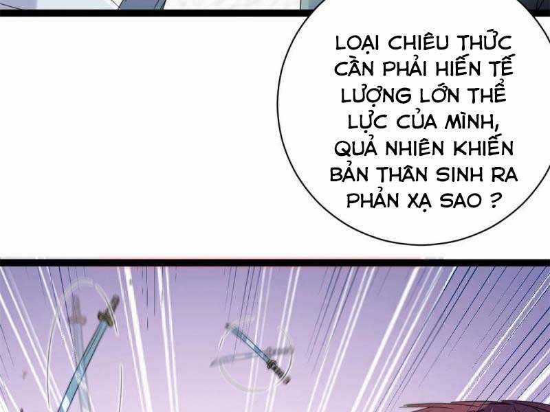 Cái Bóng Vạn Năng - Chapter 174 - Trang 47
