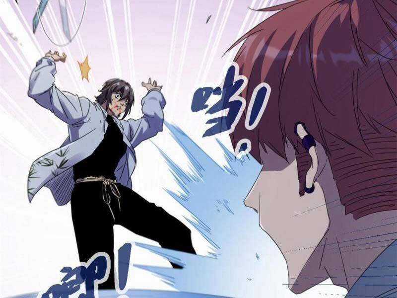 Cái Bóng Vạn Năng - Chapter 174 - Trang 48