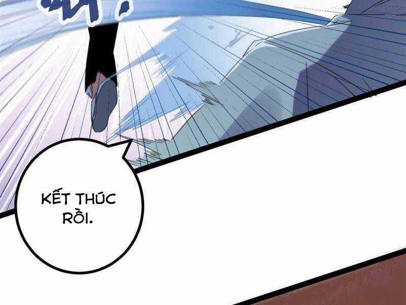 Cái Bóng Vạn Năng - Chapter 174 - Trang 49