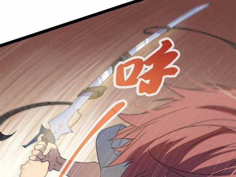 Cái Bóng Vạn Năng - Chapter 174 - Trang 50