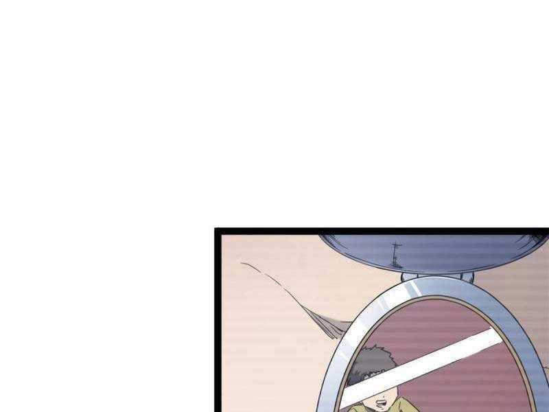 Cái Bóng Vạn Năng - Chapter 174 - Trang 6