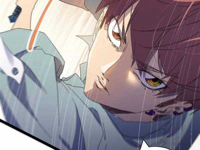 Cái Bóng Vạn Năng - Chapter 174 - Trang 51