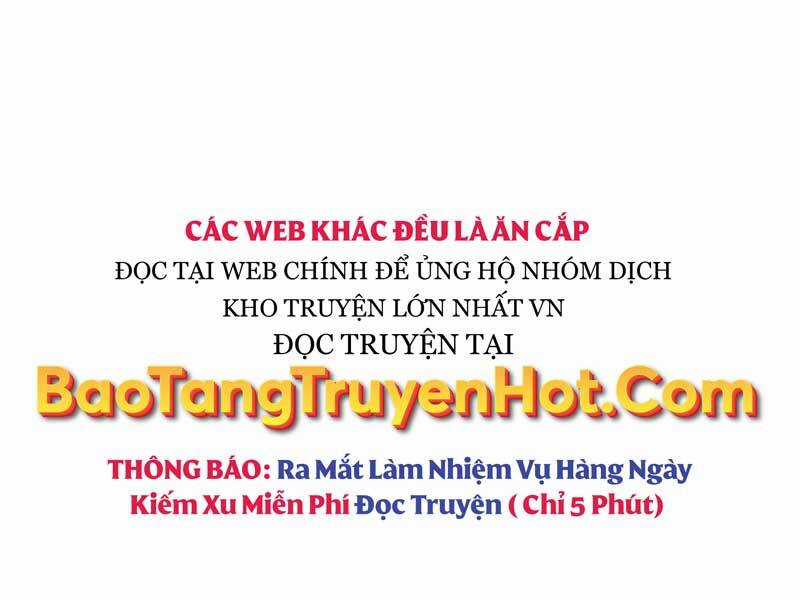 Cái Bóng Vạn Năng - Chapter 174 - Trang 53