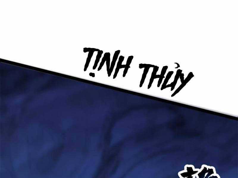 Cái Bóng Vạn Năng - Chapter 174 - Trang 54