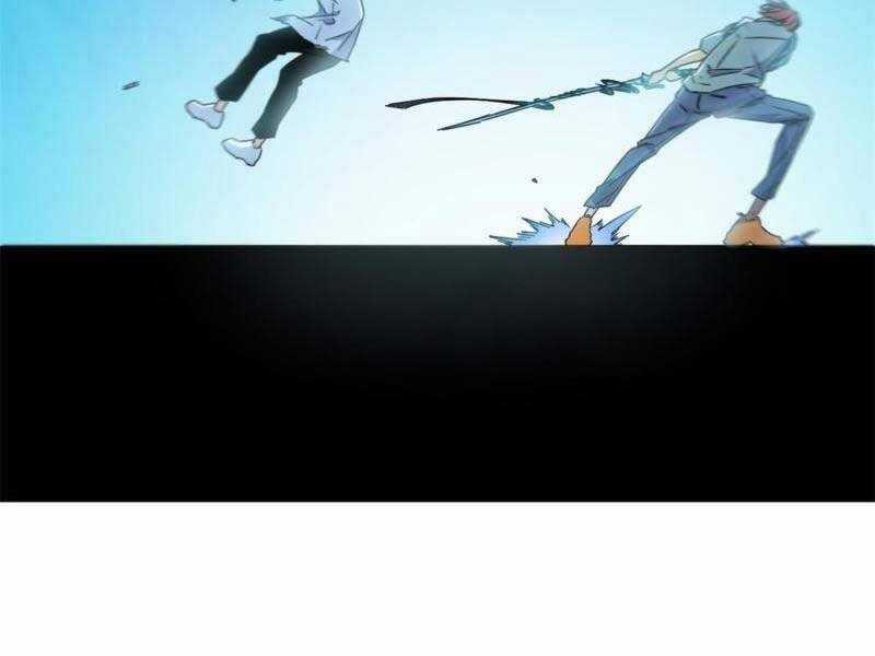 Cái Bóng Vạn Năng - Chapter 174 - Trang 56