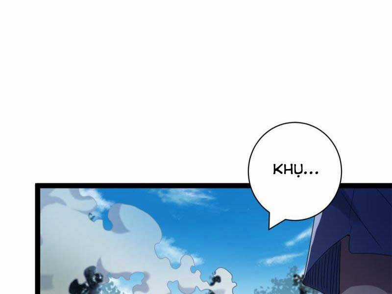 Cái Bóng Vạn Năng - Chapter 174 - Trang 57