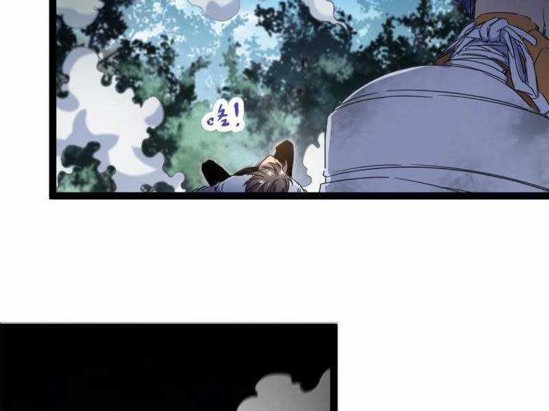 Cái Bóng Vạn Năng - Chapter 174 - Trang 58