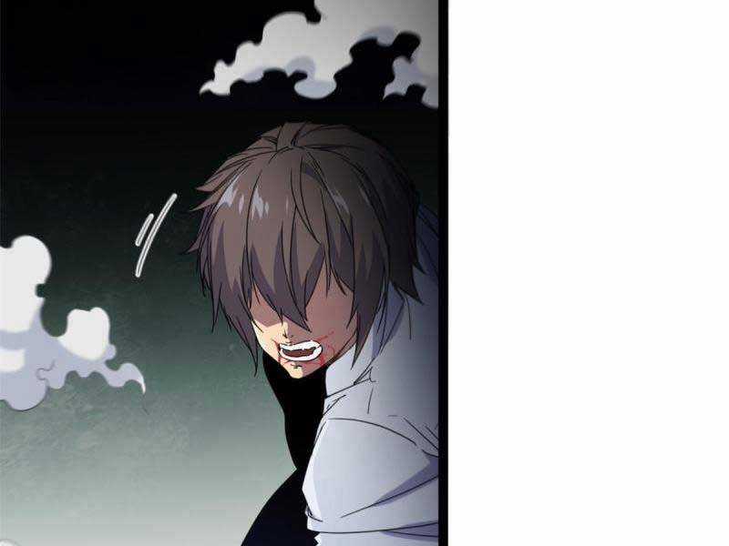 Cái Bóng Vạn Năng - Chapter 174 - Trang 59