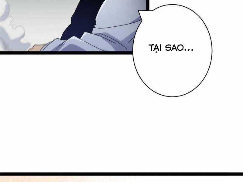 Cái Bóng Vạn Năng - Chapter 174 - Trang 60