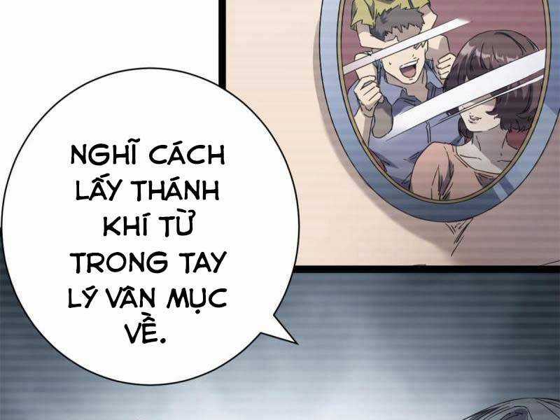 Cái Bóng Vạn Năng - Chapter 174 - Trang 7