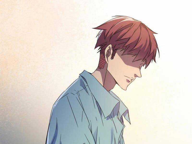 Cái Bóng Vạn Năng - Chapter 174 - Trang 61