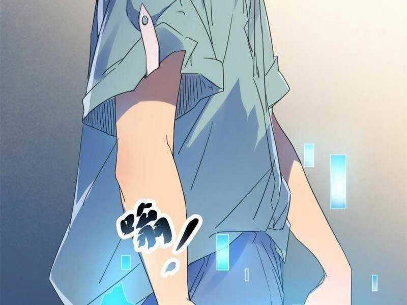 Cái Bóng Vạn Năng - Chapter 174 - Trang 62