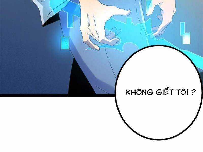 Cái Bóng Vạn Năng - Chapter 174 - Trang 63