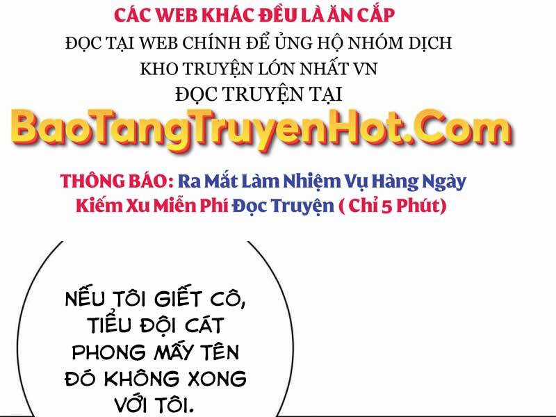 Cái Bóng Vạn Năng - Chapter 174 - Trang 64