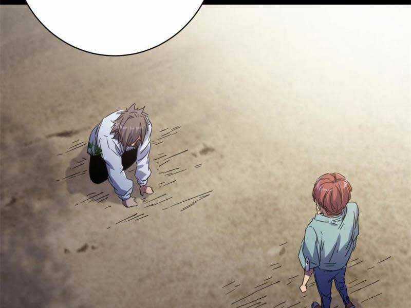 Cái Bóng Vạn Năng - Chapter 174 - Trang 65