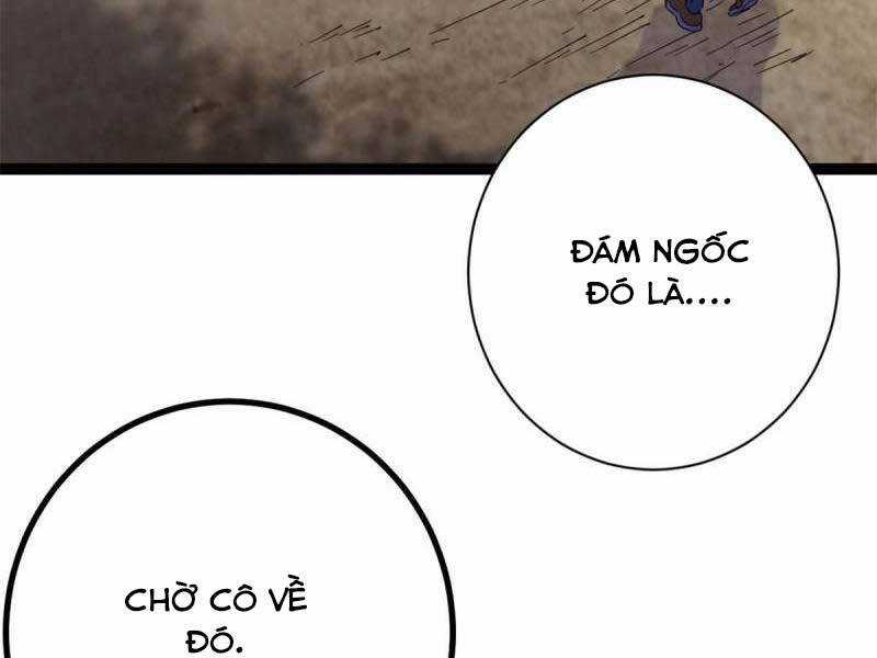 Cái Bóng Vạn Năng - Chapter 174 - Trang 66