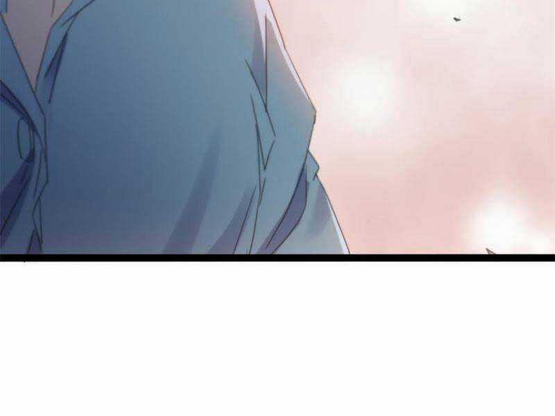 Cái Bóng Vạn Năng - Chapter 174 - Trang 69