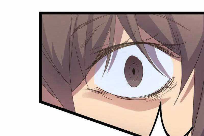 Cái Bóng Vạn Năng - Chapter 174 - Trang 70