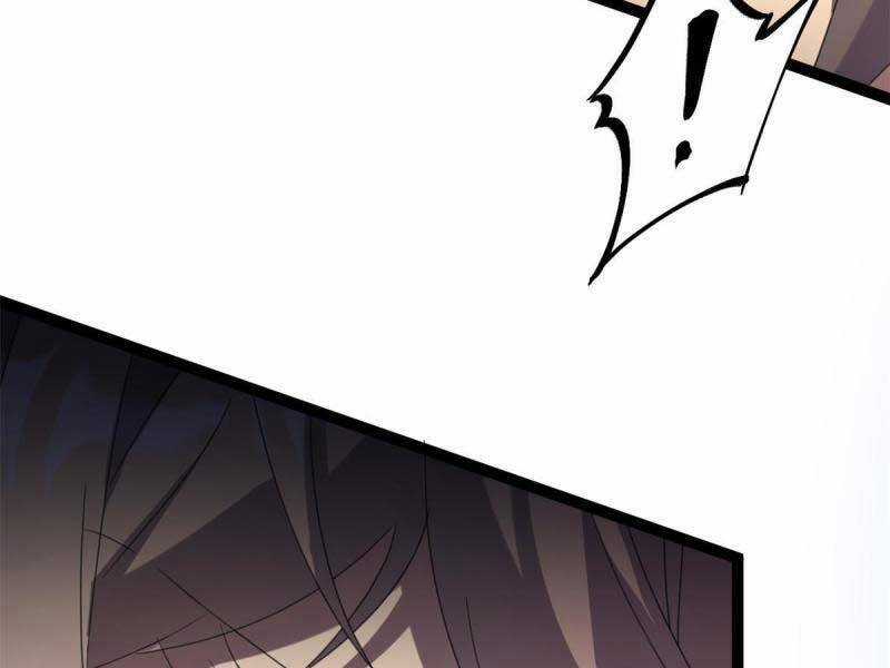 Cái Bóng Vạn Năng - Chapter 174 - Trang 71