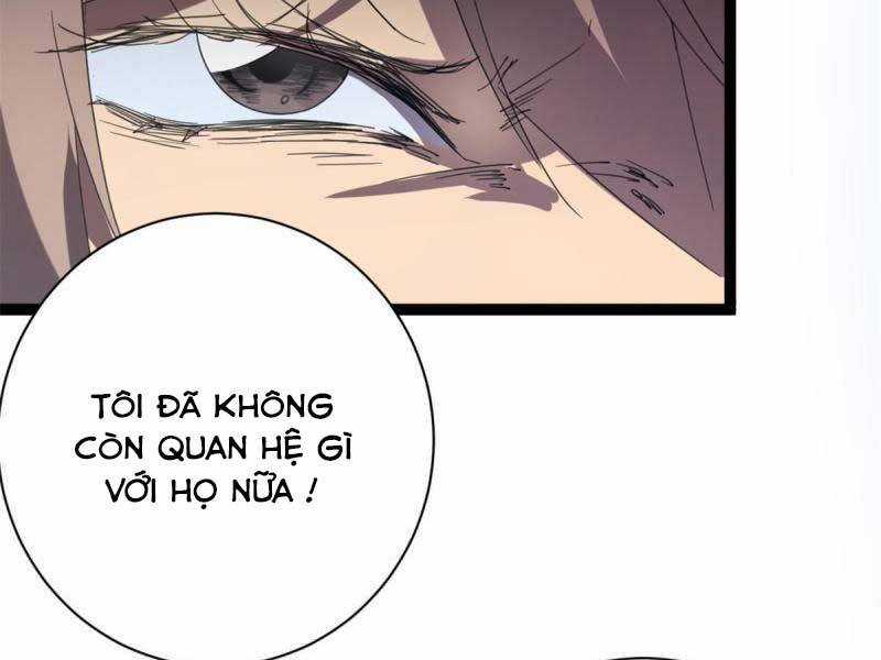 Cái Bóng Vạn Năng - Chapter 174 - Trang 72