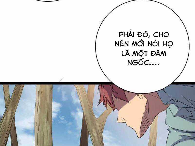 Cái Bóng Vạn Năng - Chapter 174 - Trang 73