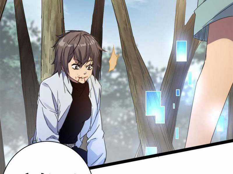 Cái Bóng Vạn Năng - Chapter 174 - Trang 74