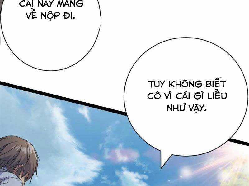 Cái Bóng Vạn Năng - Chapter 174 - Trang 75