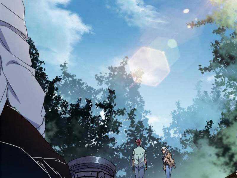 Cái Bóng Vạn Năng - Chapter 174 - Trang 76