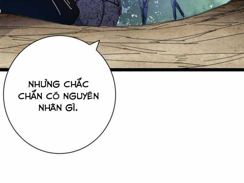 Cái Bóng Vạn Năng - Chapter 174 - Trang 77