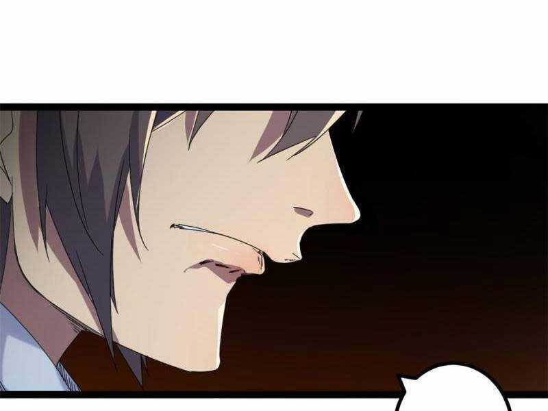 Cái Bóng Vạn Năng - Chapter 174 - Trang 78