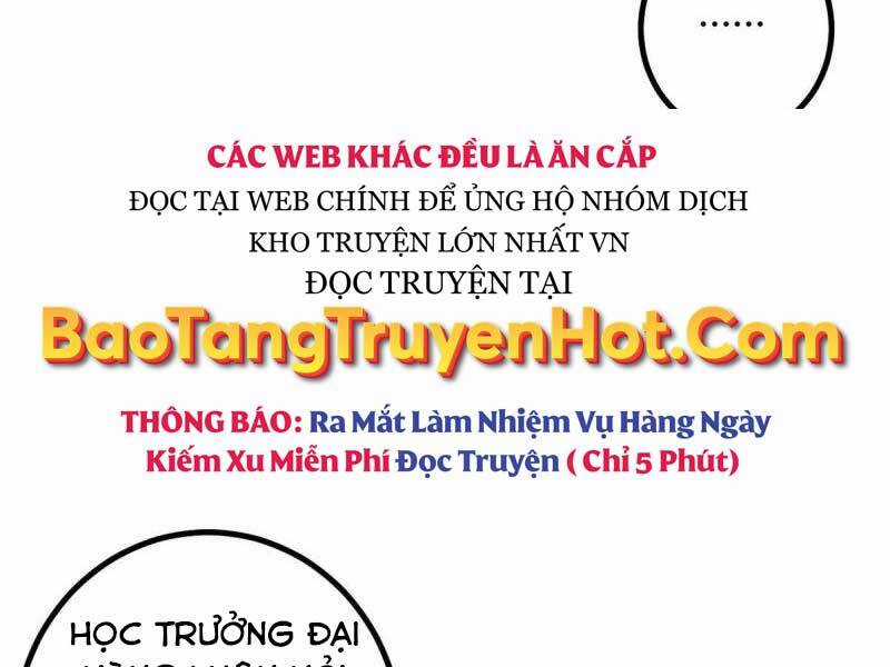 Cái Bóng Vạn Năng - Chapter 174 - Trang 79