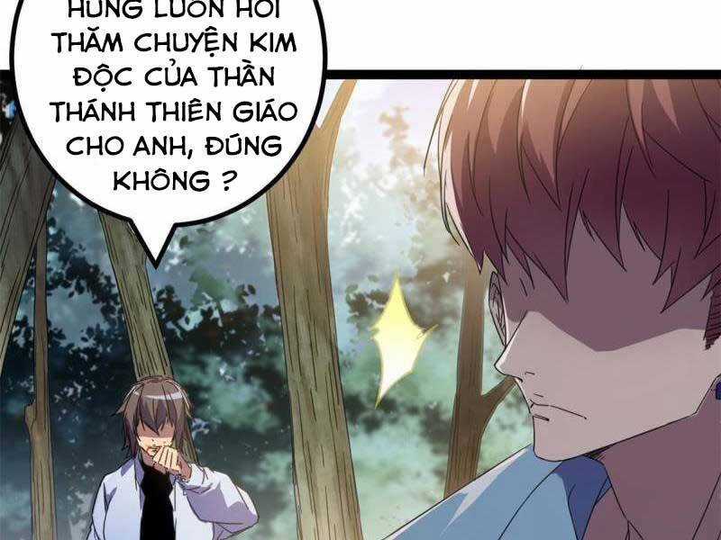 Cái Bóng Vạn Năng - Chapter 174 - Trang 80
