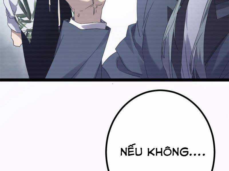 Cái Bóng Vạn Năng - Chapter 174 - Trang 9