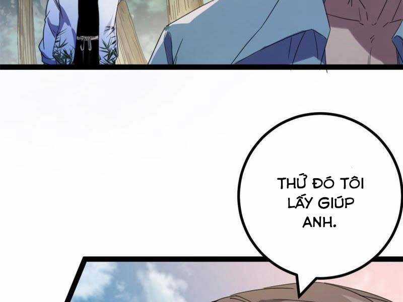 Cái Bóng Vạn Năng - Chapter 174 - Trang 81